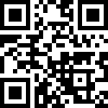 https://emdad.getnews.ir/xMRz