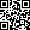 https://emdad.getnews.ir/xMT8