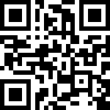 https://emdad.getnews.ir/xMT7