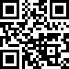 https://emdad.getnews.ir/xJDf