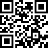 https://emdad.getnews.ir/xJfT