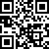 https://emdad.getnews.ir/xJfz