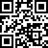 https://emdad.getnews.ir/xMNT