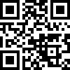 https://emdad.getnews.ir/xJc7
