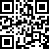 https://emdad.getnews.ir/xHHC