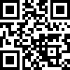 https://emdad.getnews.ir/xJvS