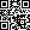 https://emdad.getnews.ir/xMNQ