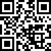 https://emdad.getnews.ir/xGW4
