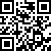 https://emdad.getnews.ir/xMy6