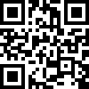 https://emdad.getnews.ir/xJyz