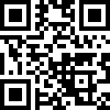 https://emdad.getnews.ir/xMBQ