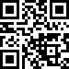 https://emdad.getnews.ir/xBs6