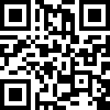 https://emdad.getnews.ir/xJdg