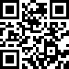 https://emdad.getnews.ir/xJk9
