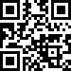https://emdad.getnews.ir/xMPQ