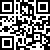 https://emdad.getnews.ir/xJvG