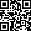 https://emdad.getnews.ir/xJ2k