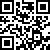 https://emdad.getnews.ir/xGwX