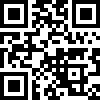 https://emdad.getnews.ir/xJsY