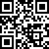 https://emdad.getnews.ir/xHkb