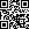 https://emdad.getnews.ir/xGJs