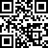 https://emdad.getnews.ir/xJrM