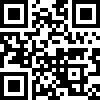 https://emdad.getnews.ir/xJt9