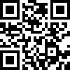 https://emdad.getnews.ir/xHZh