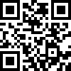 https://emdad.getnews.ir/xHcN