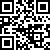 https://emdad.getnews.ir/xHqZ