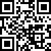 https://emdad.getnews.ir/xMNh