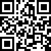 https://emdad.getnews.ir/xHN2