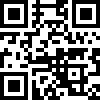 https://emdad.getnews.ir/xMLD