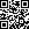 https://emdad.getnews.ir/xMN6