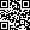 https://emdad.getnews.ir/xMQy