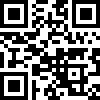 https://emdad.getnews.ir/xHW3