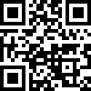 https://emdad.getnews.ir/xJzy