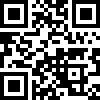 https://emdad.getnews.ir/xJbm