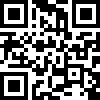 https://emdad.getnews.ir/xJwc