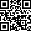https://emdad.getnews.ir/xG2C