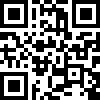 https://emdad.getnews.ir/xJjF