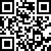 https://emdad.getnews.ir/xMPt