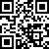 https://emdad.getnews.ir/xHd6