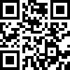 https://emdad.getnews.ir/xGZ8