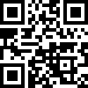 https://emdad.getnews.ir/xJFz