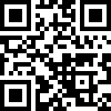 https://emdad.getnews.ir/xHZJ