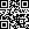 https://emdad.getnews.ir/xJCq
