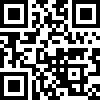 https://emdad.getnews.ir/xJwh