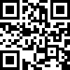 https://emdad.getnews.ir/xHdX