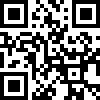 https://emdad.getnews.ir/xJsD